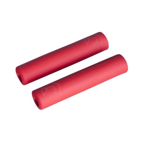 Pro Slide On Race grips