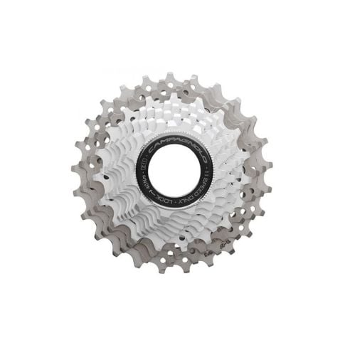 Campagnolo Record 11sp cassette