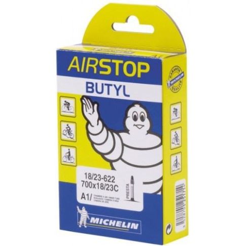 Michelin AirStop binnenband