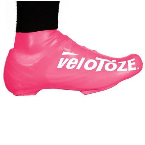 VeloTóze Short overschoenen