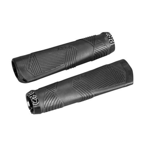 Pro Ergonomische DD grips