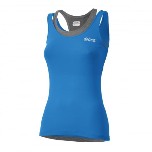 Dotout Elite dames Top