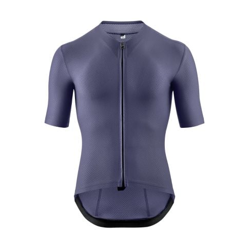 Assos Equipe R S11 wielershirt korte mouw - Future dusk