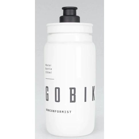 Gobik Fly bidon-550ml