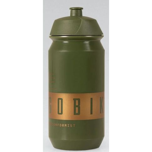 Gobik Shiva Bio bidon-500ml