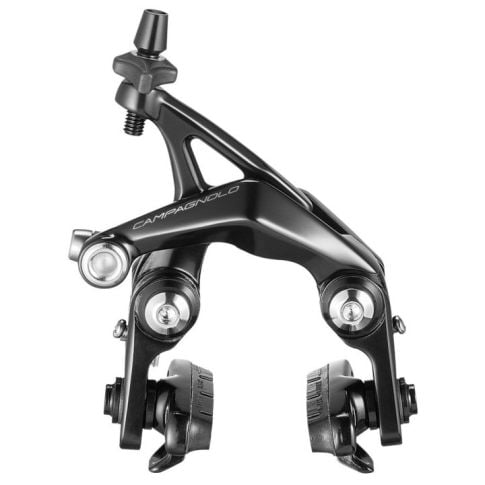 Campagnolo Direct Mount remhoef - voor