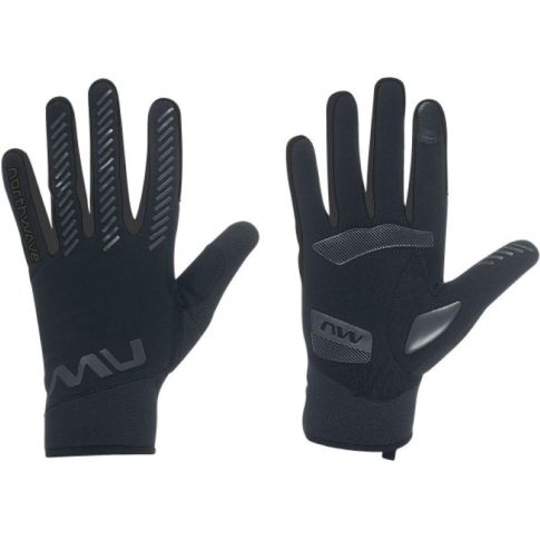 Northwave Active Gel winterhandschoenen