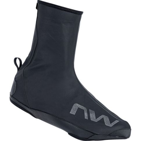 Northwave Extreme H20 overschoenen