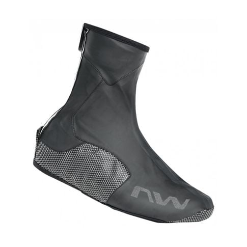 Northwave Acqua overschoenen