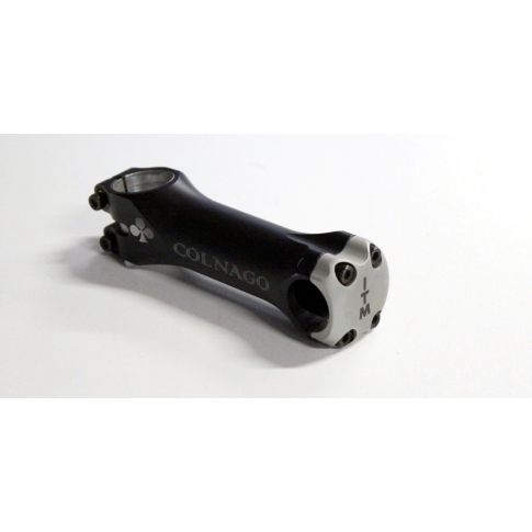 ITM Colnago Ergo Light stuurpen (Demomodel) - 115mm