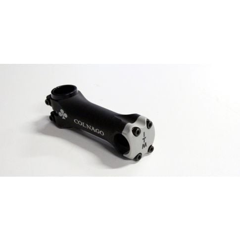 ITM Colnago Ergo Light stuurpen