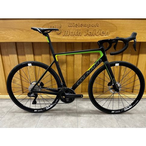 Colnago sales v3 rs