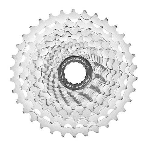 Campagnolo Chorus 12sp cassette