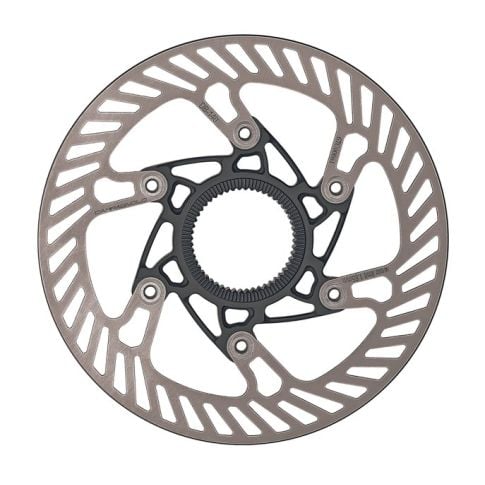 Campagnolo AFS CL schijfrem rotor