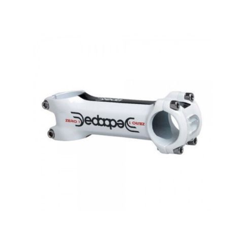 Deda Zero 1 stuurpen - Wit/Zwart/Rood