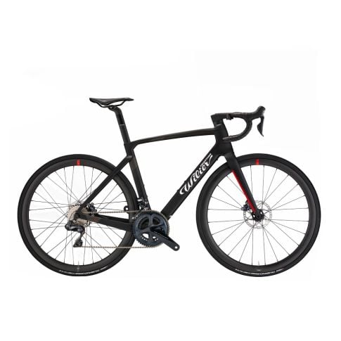 Wilier store 110 hybrid