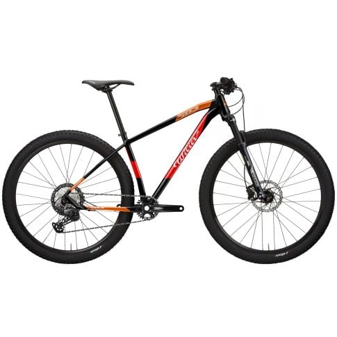 Wilier mountain bike sale