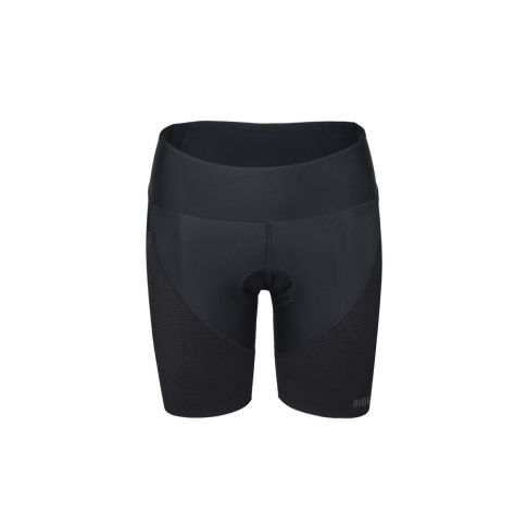 Bioracer Epic dames koersbroek - Black