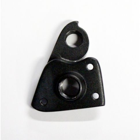 Carrera Erakle Air disc derailleurhanger