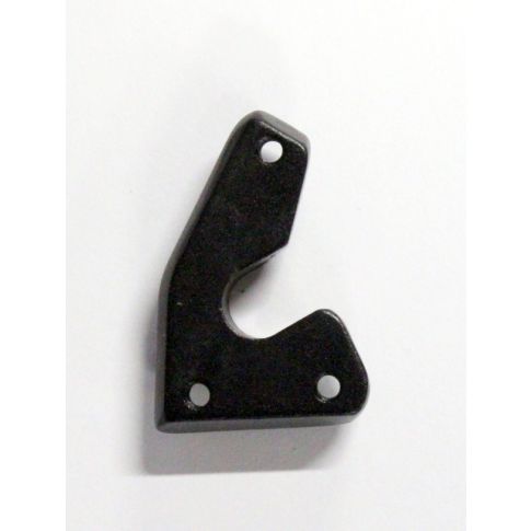 Carrera Erakle Air derailleurhanger