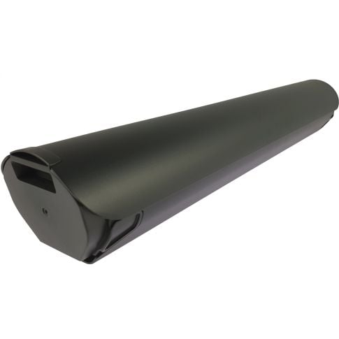 Fazua Ride 50 Downtube Cover