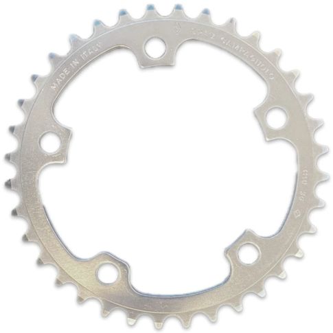 Campagnolo Chorus 10sp kettingblad - 36T