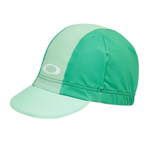 Oakley 2.0 cap