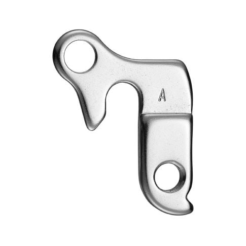 Math Salden GH001 aluminium derailleurhanger