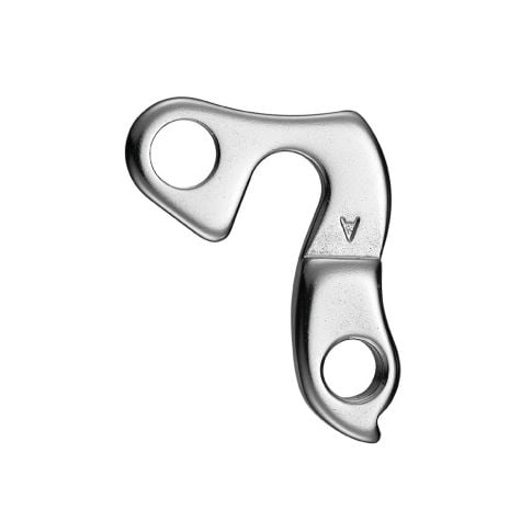 Math Salden GH013 aluminium derailleurhanger