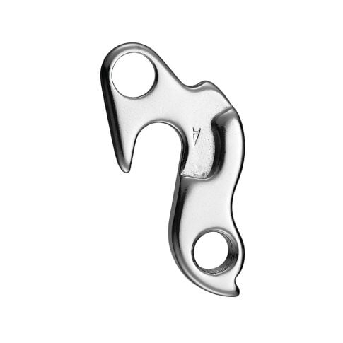 Math Salden GH014 aluminium derailleurhanger