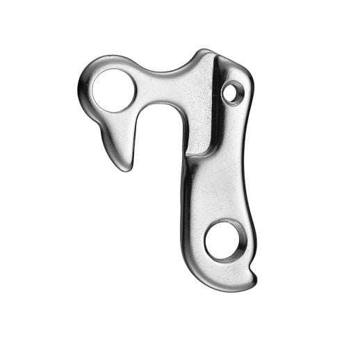 Math Salden GH021 aluminium derailleurhanger