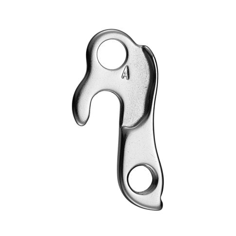 Math Salden GH036 aluminium derailleurhanger