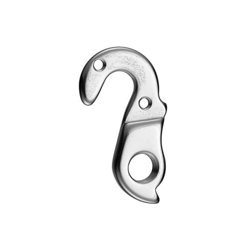 Math Salden GH039 aluminium derailleurhanger