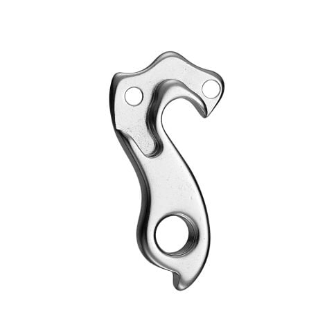 Math Salden GH041 aluminium derailleurhanger