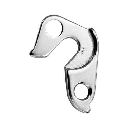 Math Salden GH097 aluminium derailleurhanger