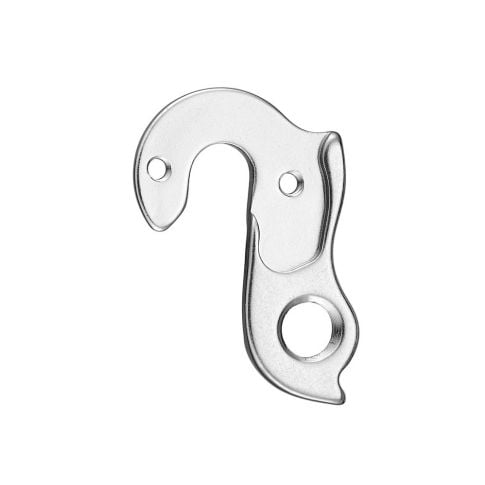 Math Salden GH116 aluminium derailleurhanger