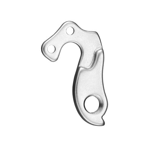 Math Salden GH126 aluminium derailleurhanger