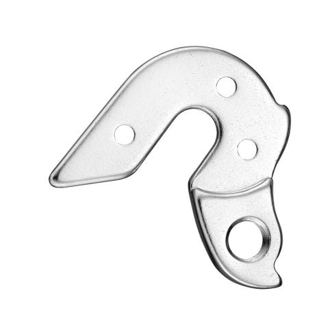 Math Salden GH152 aluminium derailleurhanger