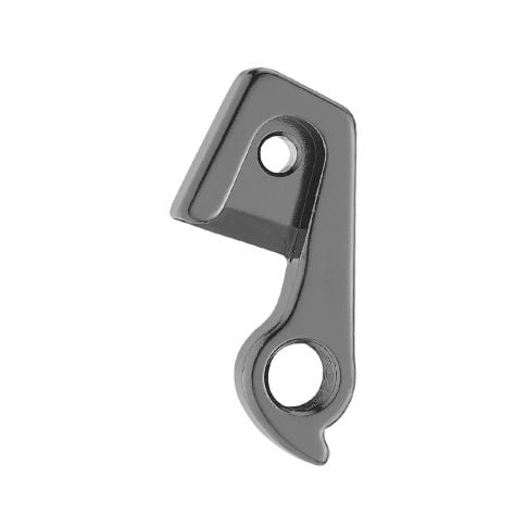 Math Salden GH188 aluminium derailleurhanger