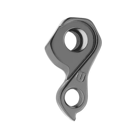 Math Salden GH189 aluminium derailleurhanger