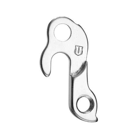 Math Salden GH200 aluminium derailleurhanger