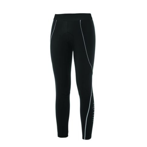 Zero RH+ Reflex dames collant