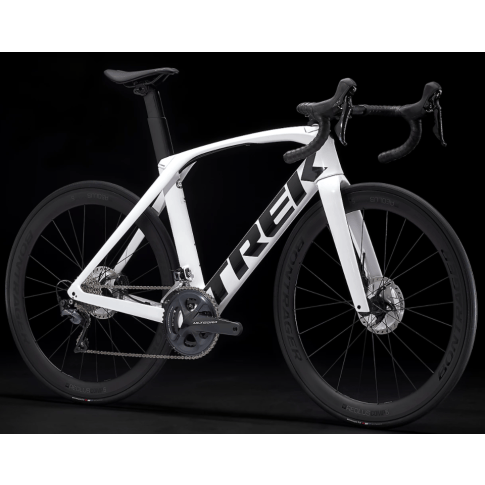 Trek madone sales sl6 disc