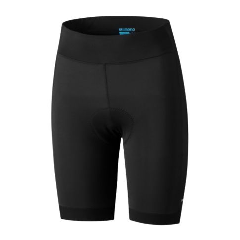 Shimano Mizuki dames koersbroek