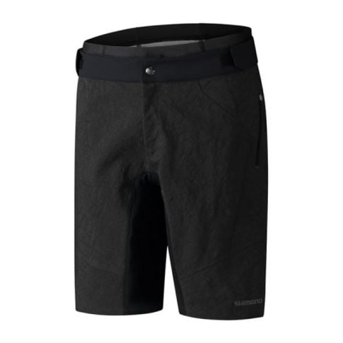 Shimano Revo MTB broek