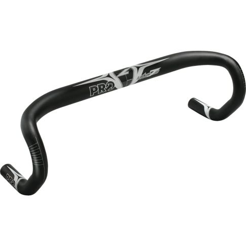 Pro Vibe 7S Anatomic stuurbocht