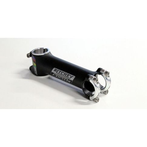 Ritchey WCS 6º stuurpen - 120mm