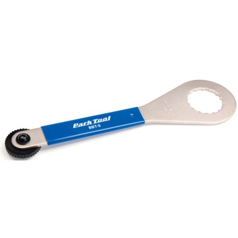 Park Tool BBT-9 bracketsleutel