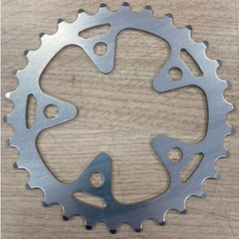 Campagnolo Racing 3x9sp kettingblad - 30T