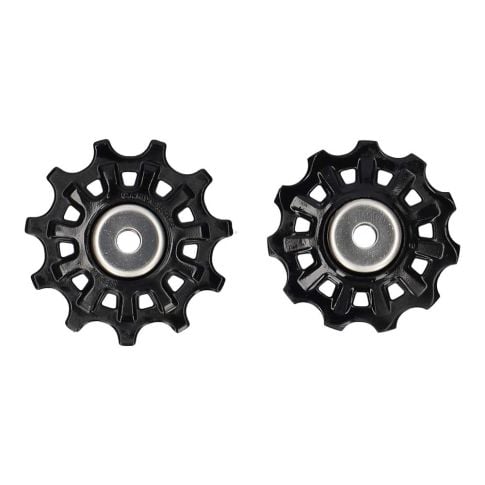 Campagnolo RD-RE900 11sp derailleurwieltjes